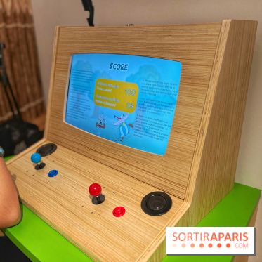 L'économie selon Astérix - IMG 6042