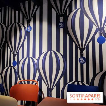 Ice Mama - Glacier - 1000055323