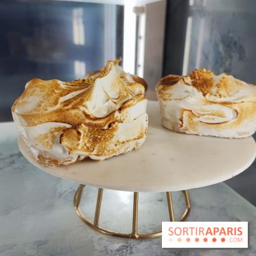 Ice Mama - Glacier - 1000055329