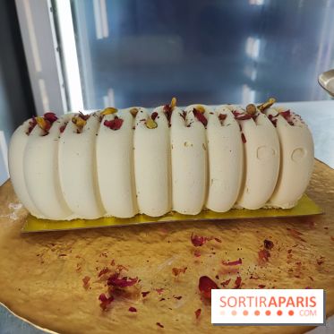 Ice Mama - Glacier - 1000055330