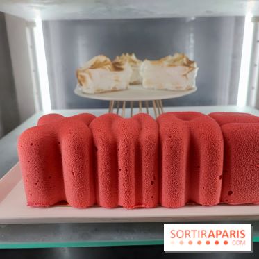 Ice Mama - Glacier - 1000055332