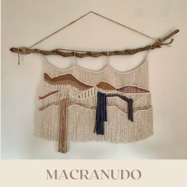 Un pop up store qui vous fait découvrir la magie péruvienne pendant la période de Noël - 20230824 112224 0000 (1)