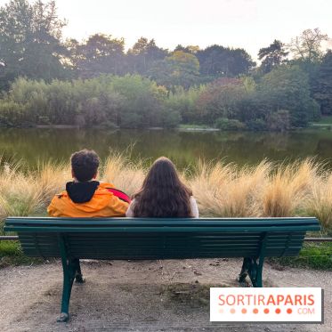 Le parc Montsouris - nos photos - image00061