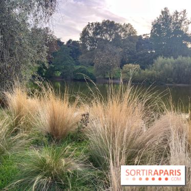 Le parc Montsouris - nos photos - image00062