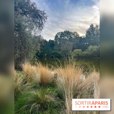 Le parc Montsouris - nos photos - image00063