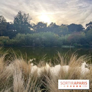 Le parc Montsouris - nos photos - image00064