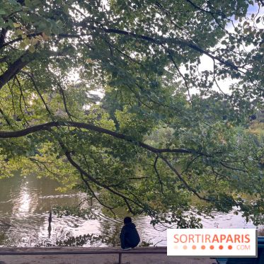 Le parc Montsouris - nos photos - image00057