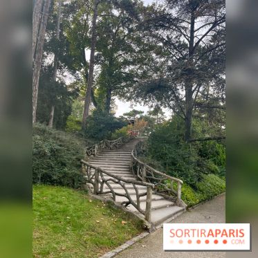 Le parc Montsouris - nos photos - image00028