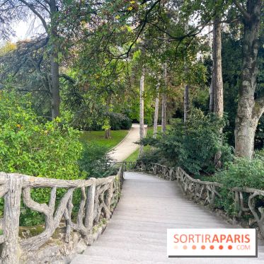 Le parc Montsouris - nos photos - image00032