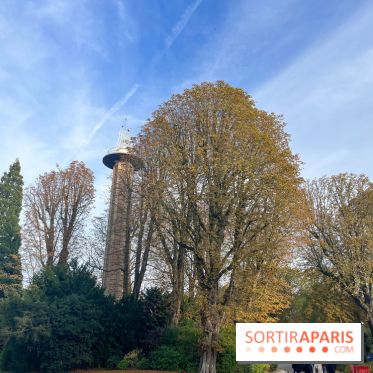 Le parc Montsouris - nos photos - image00015