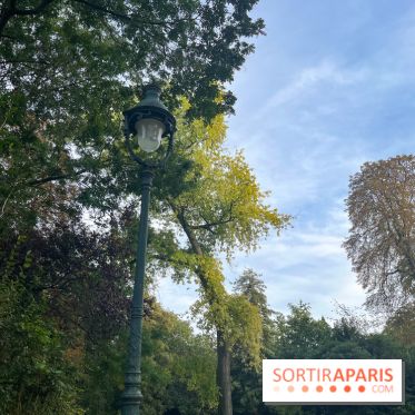 Le parc Montsouris - nos photos - image00005