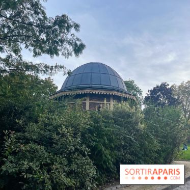 Le parc Montsouris - nos photos - image00007