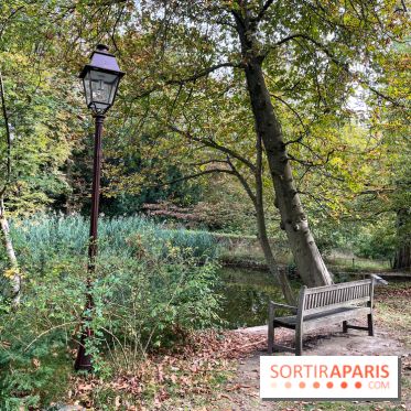 Le parc de l'Île Verte à Chatenay-Malabry - nos photos - image00559