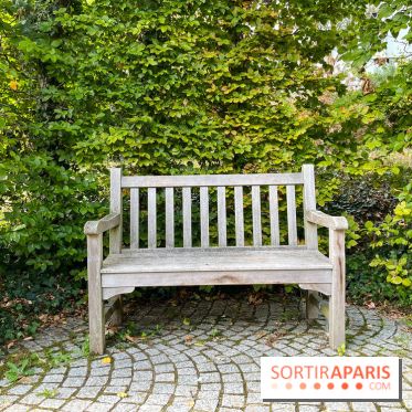 Le parc de l'Île Verte à Chatenay-Malabry - nos photos - image00534