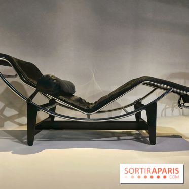 Les années folles de l’aviation - IMG 6056