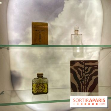 Les années folles de l’aviation - IMG 6066