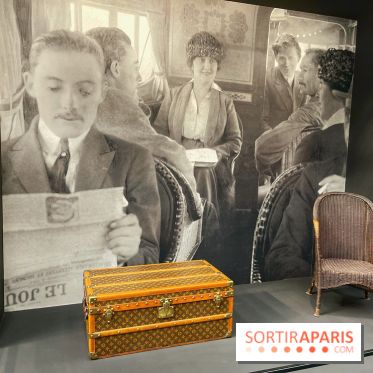 Les années folles de l’aviation - IMG 6071