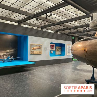 Les années folles de l’aviation - IMG 6088