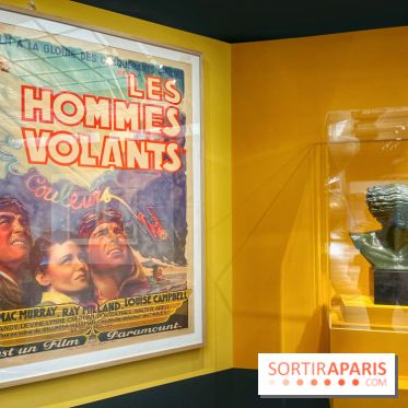 Les années folles de l’aviation - IMG 6090