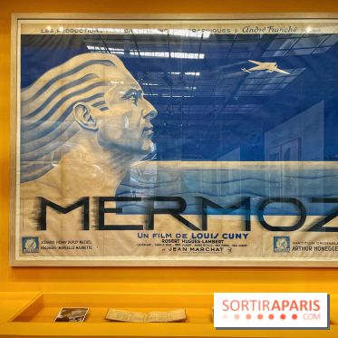 Les années folles de l’aviation - IMG 6091