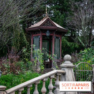 Halloween 2023 Disneyland Paris Phantom Manor