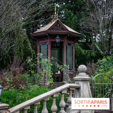 Halloween 2023 Disneyland Paris Phantom Manor