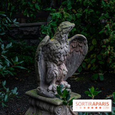 Halloween 2023 Disneyland Paris Phantom Manor