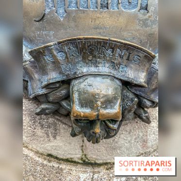 Halloween 2023 Disneyland Paris Phantom Manor