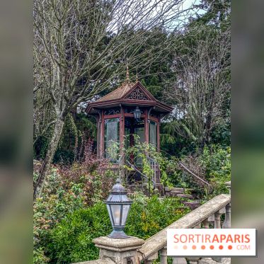 Halloween 2023 Disneyland Paris Phantom Manor