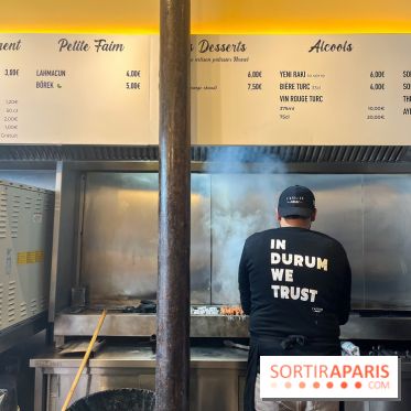 L'Atelier Dürüm, le kébab artisanal dans le 18e - image00059