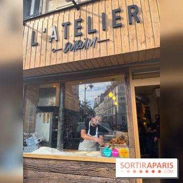 L'Atelier Dürüm, le kébab artisanal dans le 18e - image00062