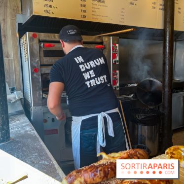 L'Atelier Dürüm, le kébab artisanal dans le 18e - image00055