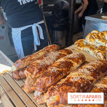 L'Atelier Dürüm, le kébab artisanal dans le 18e - image00056