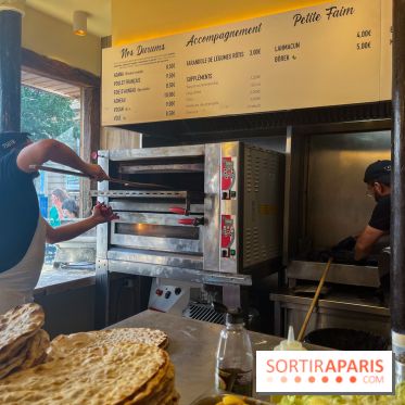 L'Atelier Dürüm, le kébab artisanal dans le 18e - image00057