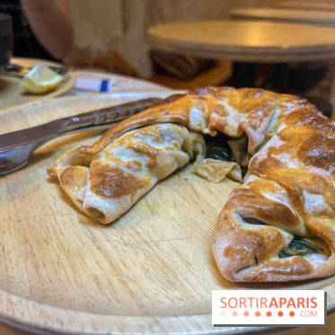 L'Atelier Dürüm, le kébab artisanal dans le 18e - image00050