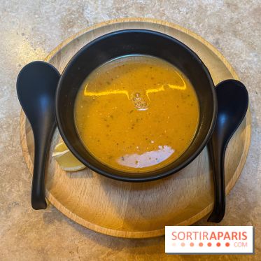 L'Atelier Dürüm, le kébab artisanal dans le 18e - image00051