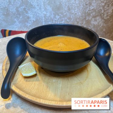 L'Atelier Dürüm, le kébab artisanal dans le 18e - image00052