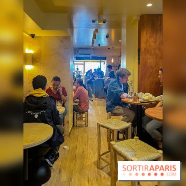 L'Atelier Dürüm, le kébab artisanal dans le 18e - image00053