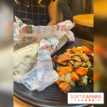 L'Atelier Dürüm, le kébab artisanal dans le 18e - image00046