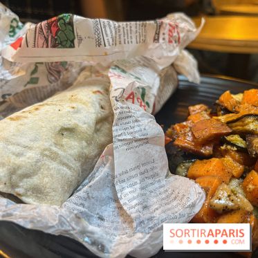 L'Atelier Dürüm, le kébab artisanal dans le 18e - image00047