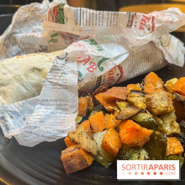 L'Atelier Dürüm, le kébab artisanal dans le 18e - image00048