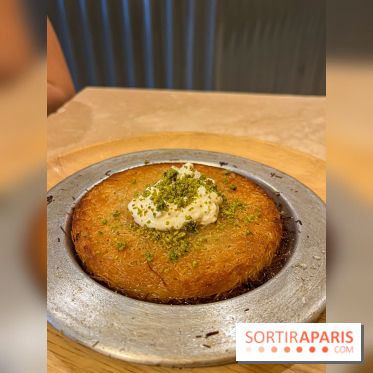 L'Atelier Dürüm, le kébab artisanal dans le 18e - image00039