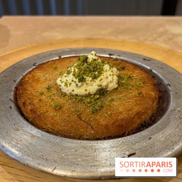 L'Atelier Dürüm, le kébab artisanal dans le 18e - image00040