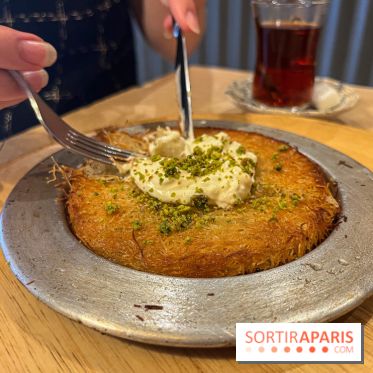 L'Atelier Dürüm, le kébab artisanal dans le 18e - image00034