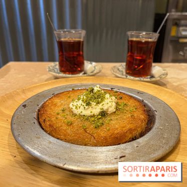 L'Atelier Dürüm, le kébab artisanal dans le 18e - image00037