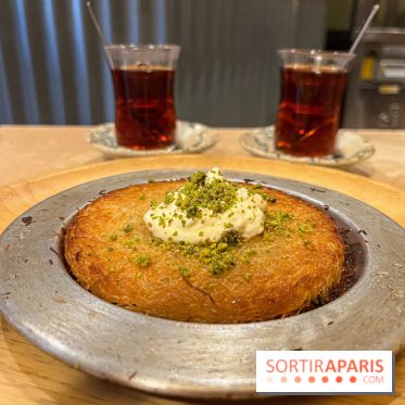 L'Atelier Dürüm, le kébab artisanal dans le 18e - image00038