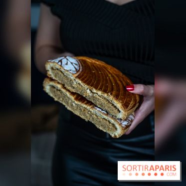 La Galette des Rois 2024 de Claire Heitzler -  A7C3816