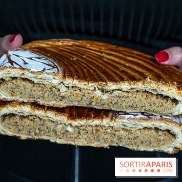 La Galette des Rois 2024 de Claire Heitzler -  A7C3815