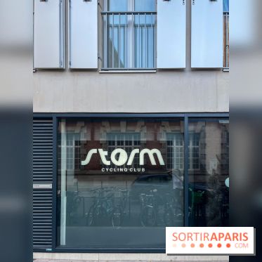 Storm Cycling Club - nos photos - image00014