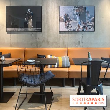 Storm Cycling Club - nos photos - image00001